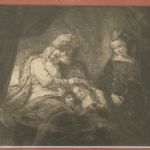 468 5252 Gravyr